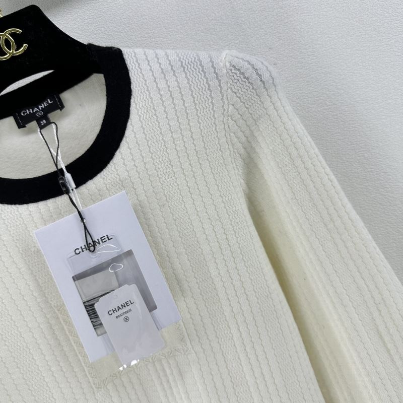 Chanel T-Shirts